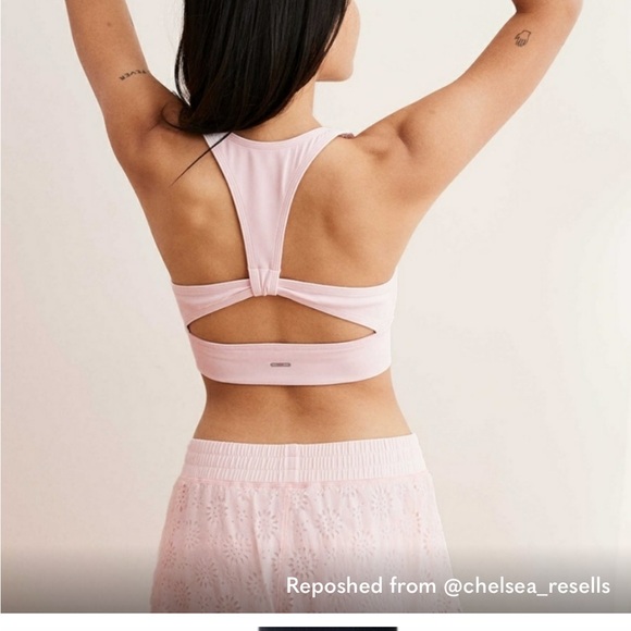 ❌🚫This listing is for Jennifer Hill ONLY🚫❌ ANYONE ELSE WILL BE CANCELLED!! - Picture 4 of 4